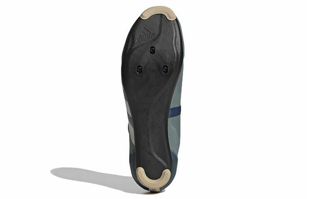 Кроссовки Adidas The Parley Road Cycling