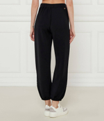 Спортивные штаны Liu Jo Sport - черный(TA5229 J4869)