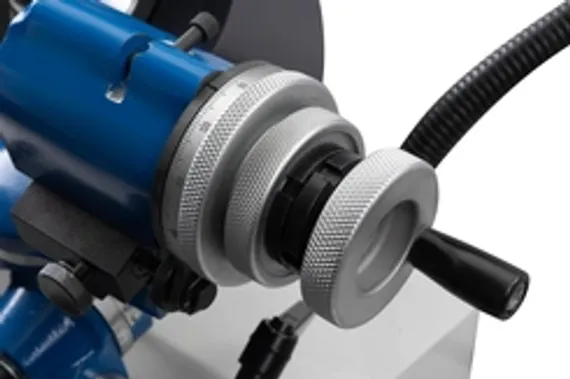 Станок гидроабразивной резки HEAD WaterJet 2060BA