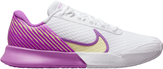 Кроссовки женские Nike W Air Zoom Vapor Pro 2 HC, арт. DR6192-100