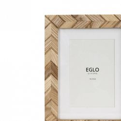 Фоторамка настольная Eglo Dupkur 423179