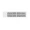 Electrolux EACO/I-14 FMI-2/N8_ERP / EACS/I-09 HEN FMI/N8_ERP_WT/in - 2шт.