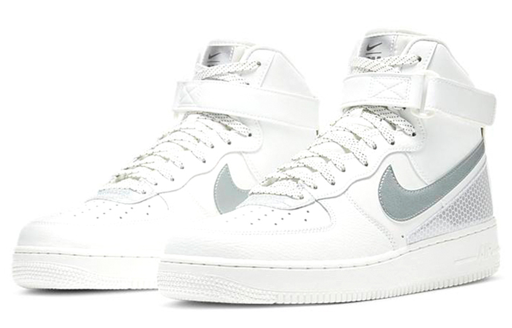 3m air force 1 best sale