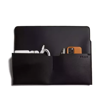 Чехол Mujjo Envoy Laptop Sleeve 16