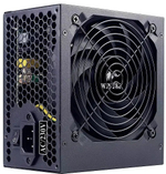 Блок питания Wintek WT-500 500 Вт