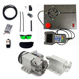 Готовые комплекты