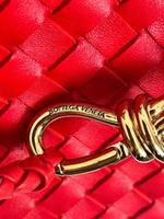 Сумка Bottega Veneta