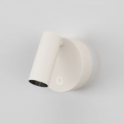 Бра Maytoni Twist C079WL-L3W3K