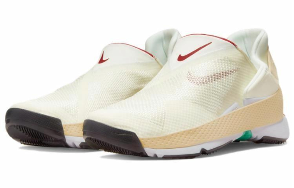 Кроссовки Nike Go Flyease