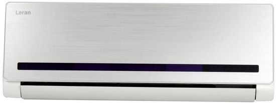 Сплит-система Leran LR09P10