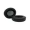 Dekoni Audio Midnight Series for Bose 700