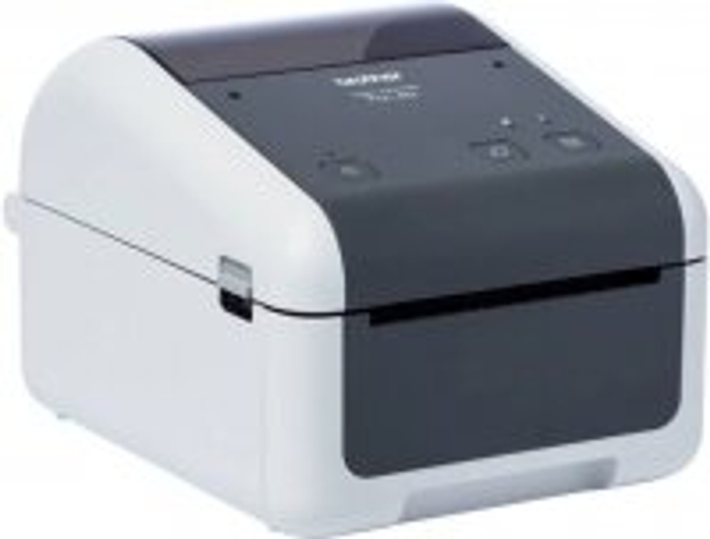 Принтер Brother TD-4410D