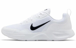 Кроссовки Nike Wearallday