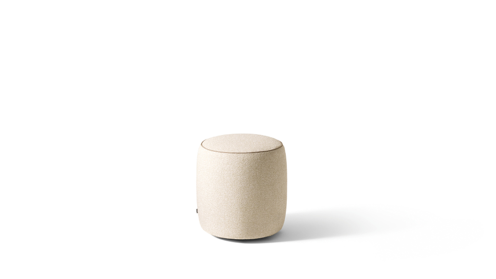 Диван Cassina SAIL OUT POUF