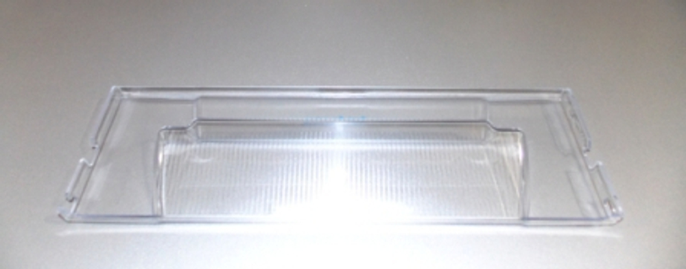 Щиток Аристон / Индезит откидной узкий