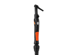 TECH TS 18 V (М12×1) ,8 м, IOY6306-SV001