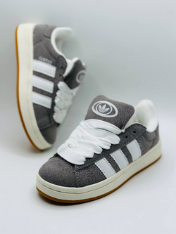 Детские кроссовки Adidas Kids