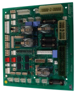 Плата CCB-7 HYUNDAI.