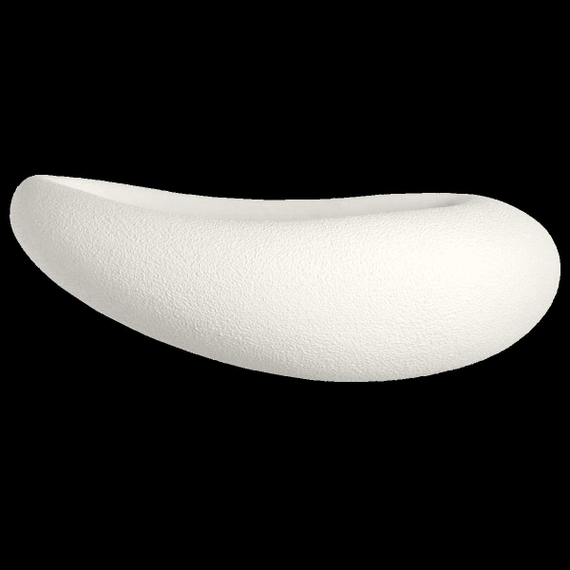 Бра 1х15W(led) Е27 белый Sigma Lightstar 611566