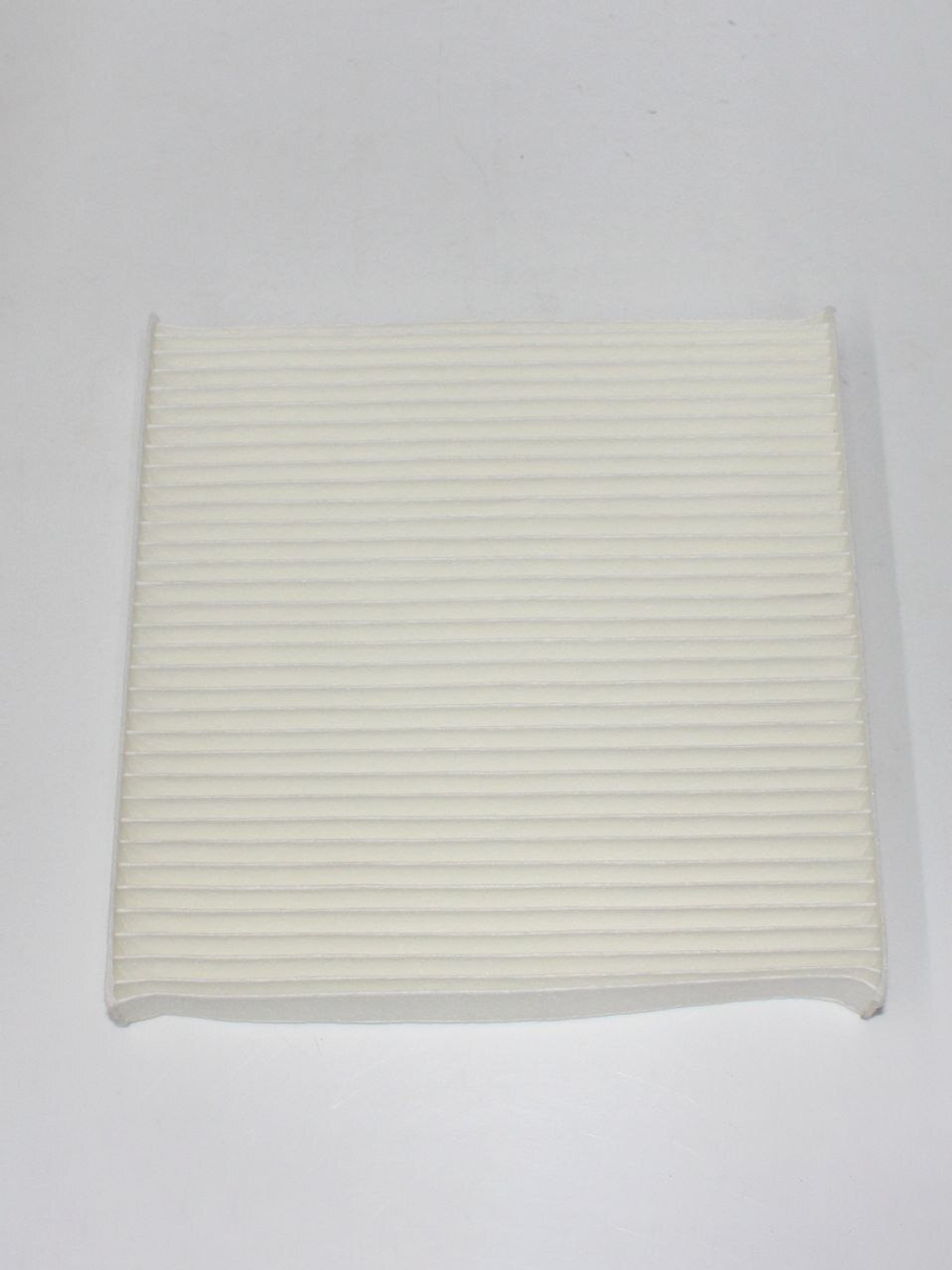 Фильтр салона 8022021300 Geely Coolray
