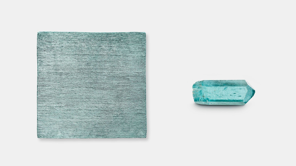Ковер Walter Knoll Zumaridi Carpet