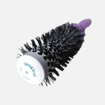 Ионно-керамический удлиненный термобрашинг 32 мм Melon