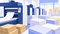 Готовимся к новому учебному году 2026/27 и заботимся о наличии продукции