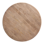 Обеденный стол Ardoix