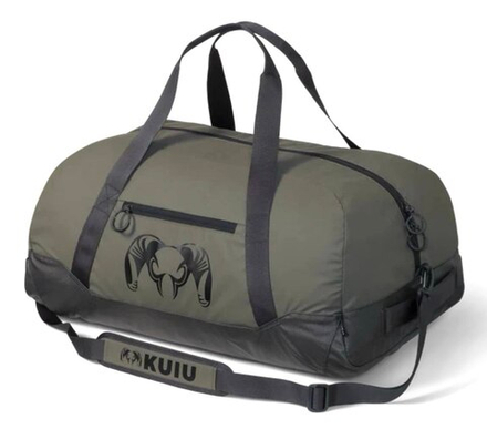 Сумка KUIU Runway CORDURA® 3000
