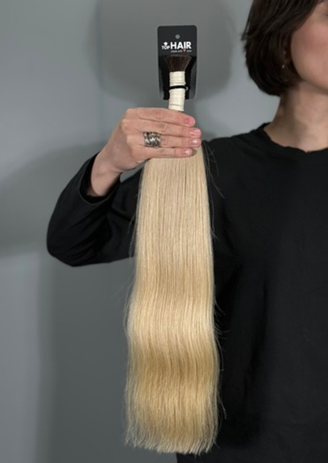 Срезы Светлый 50/14 омбре