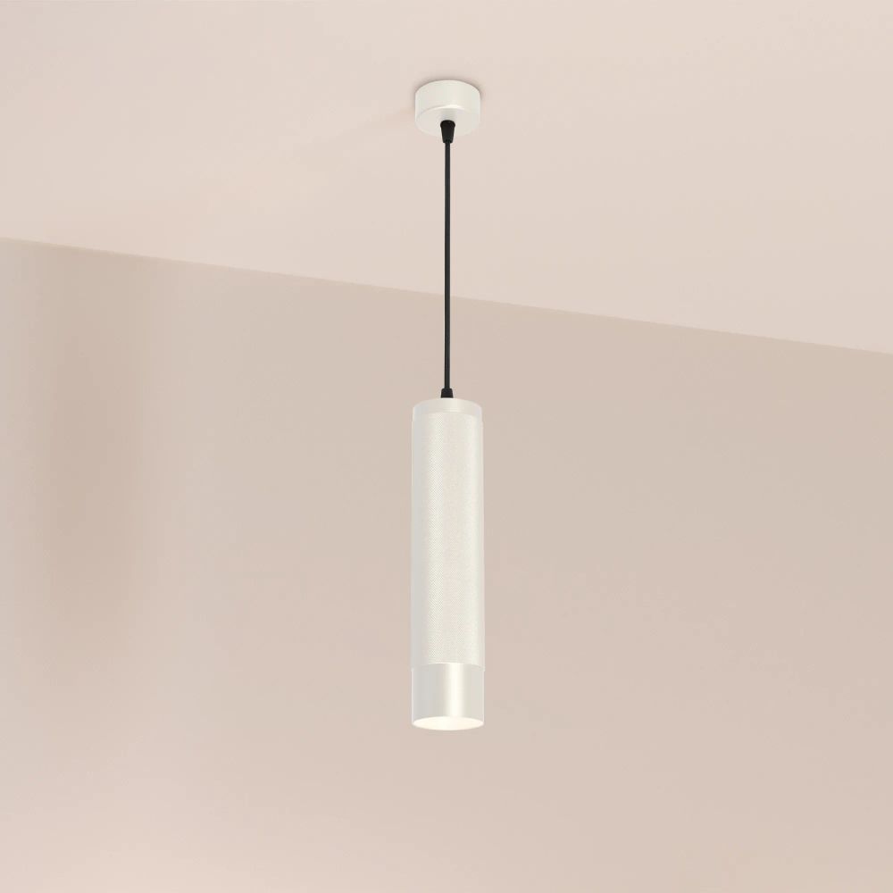 Светильник SP-SPICY-HANG-R70-13W Day4000 (WH, 50 deg, 230V) (Arlight, IP20 Металл, 3 года) 033680