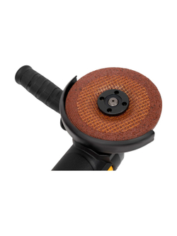 Угловая шлифовальная машина Inforce AG5008A