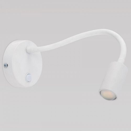 Бра TK Lighting 2449 Lagos