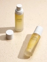 Sungboon Editor Двухфазный мист с коллагеном для упругости и сияния кожи Deep Collagen Barrier Serum Mist 100 мл