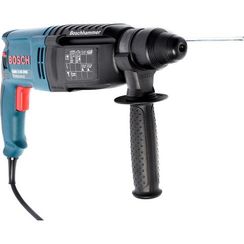Перфоратор Bosch GBH 2-26 DRE (708)