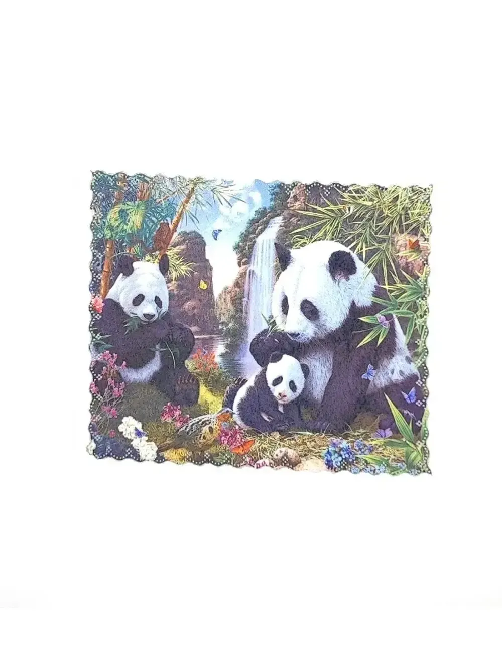 футляр для очков/чехол для очков/очечник