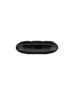 BQ 1800L One Black