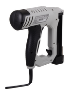 Степлер электрический ЭСТ-2400 Ресанта