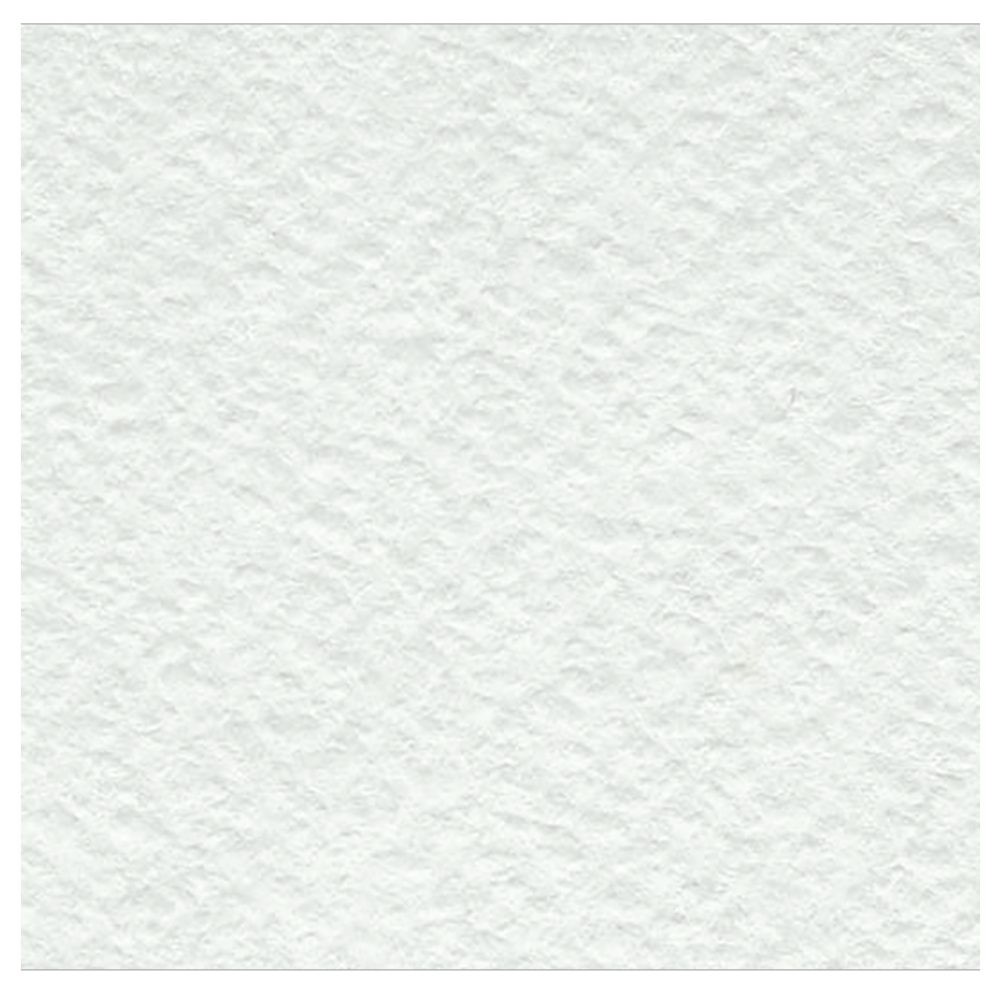 Бумага рисовальная акварельная,  Ватман, А1, ЛенГознак, 610*860, 200г/м2, по 100л.
