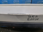 Бампер задний SUBARU OUTBACK 2009-2012