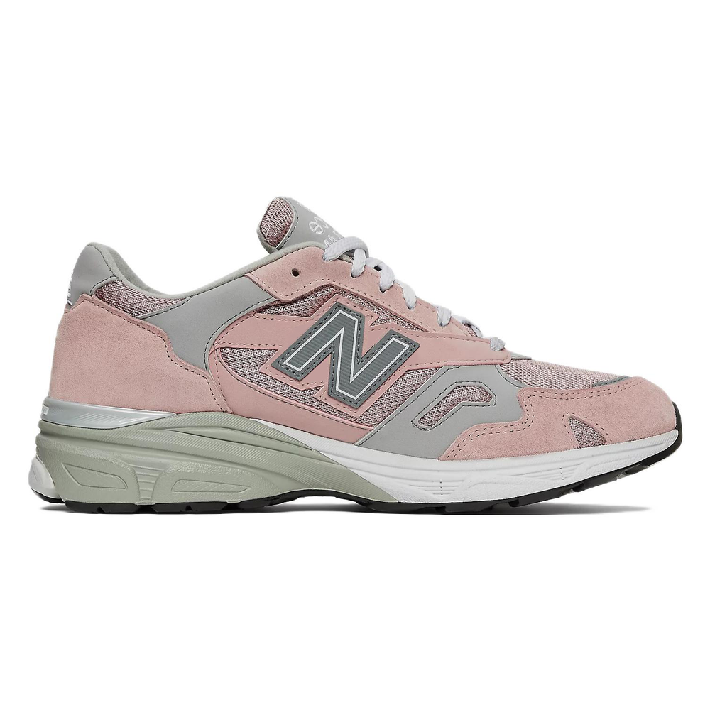 Кроссовки New Balance Nb 920