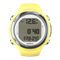 Декомпрессиметр Suunto D4i Novo Sun Желтый