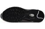 Кроссовки Nike Air Max 97