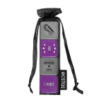 Кубики для двоих 50 оттенков страсти Запретные желания Сима-Ленд