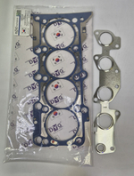 Комплект прокладок металл Cobalt B15D2 DYG