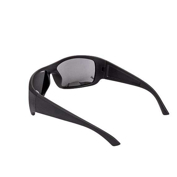 Очки PREMIER поляризационные в чехле (серый) PR-OP-9390-G