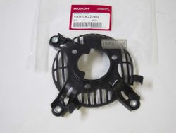 19015-KZZ-902 (19015-KZZ-901). SHROUD COMP. Honda CRF250L-M-Rally 2012-2020
