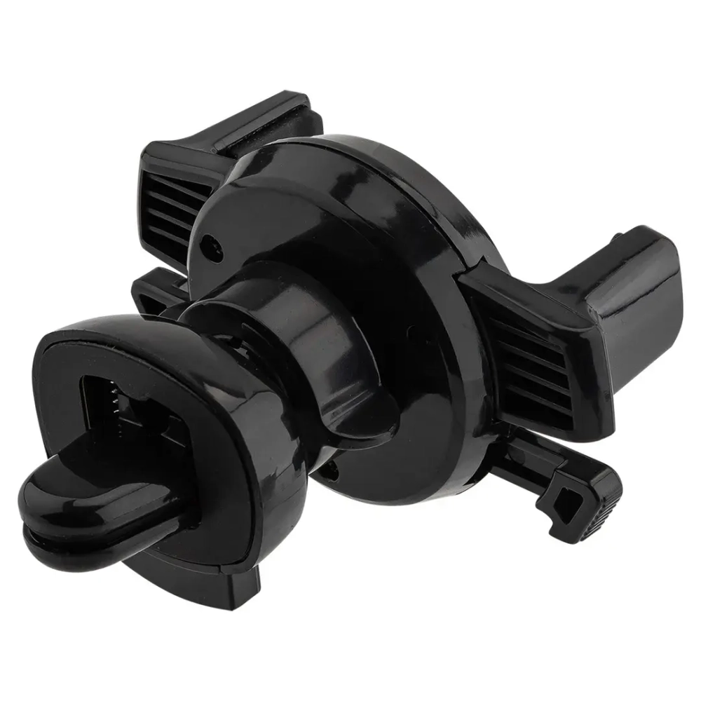 Держатель телефона VE-042