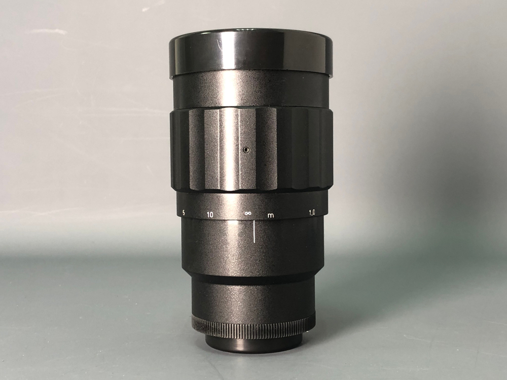 Aga Thermovision IR-Lens SW 7 Редкий