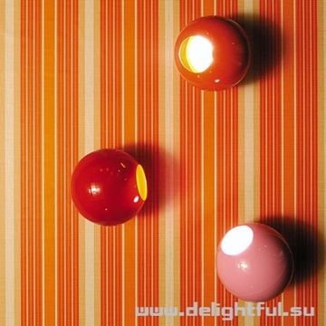 подвес 12-25 S by Dark at night